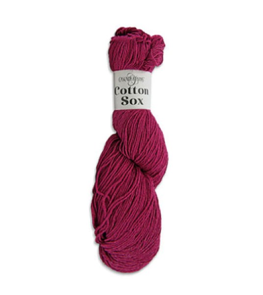 cascade-yarns-cotton-sox
