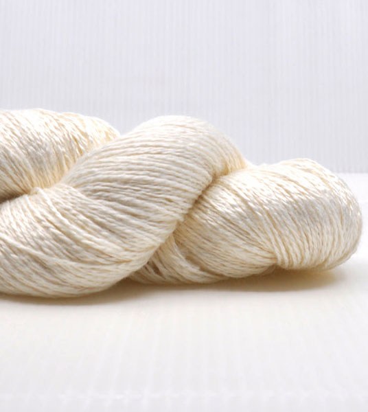 Essentials 100% Bamboo Yarn - Fingering