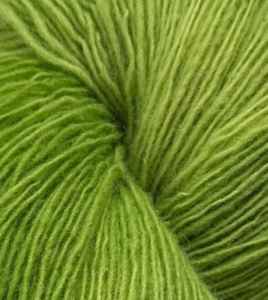 Hand-Dyed-Fingering-Kermit-001