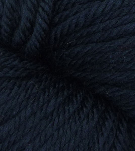 Q61225-Navy-thumb