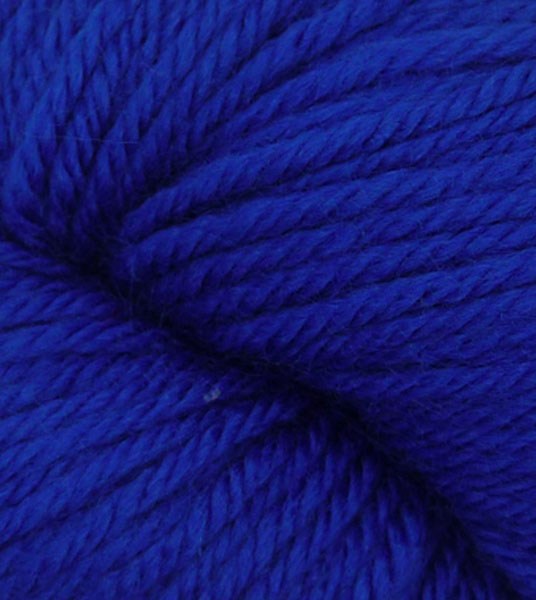 Q61230-Cobalt-thumb