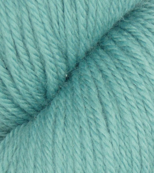 Q61243-Slate-Green