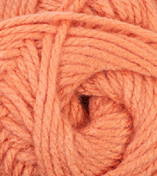 Anthem Chunky - Autumn Sunset