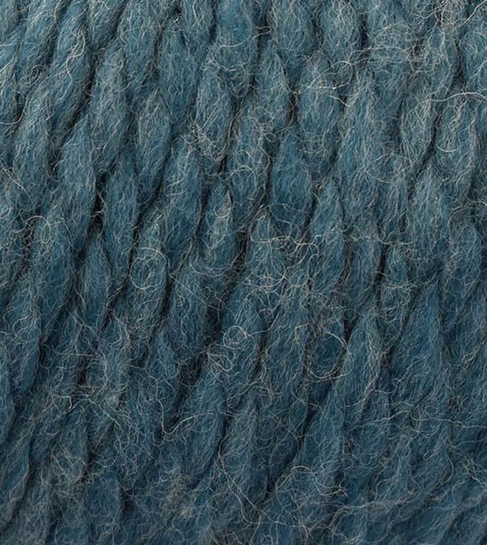 cerulean-yarn