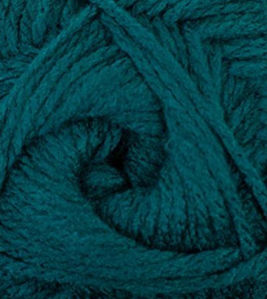 Anthem - Deep Teal